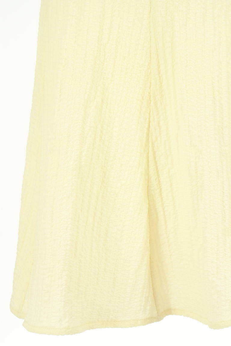 eimy istoire（エイミーイストワール）の古着「商品番号：PR10331661」-大画像5