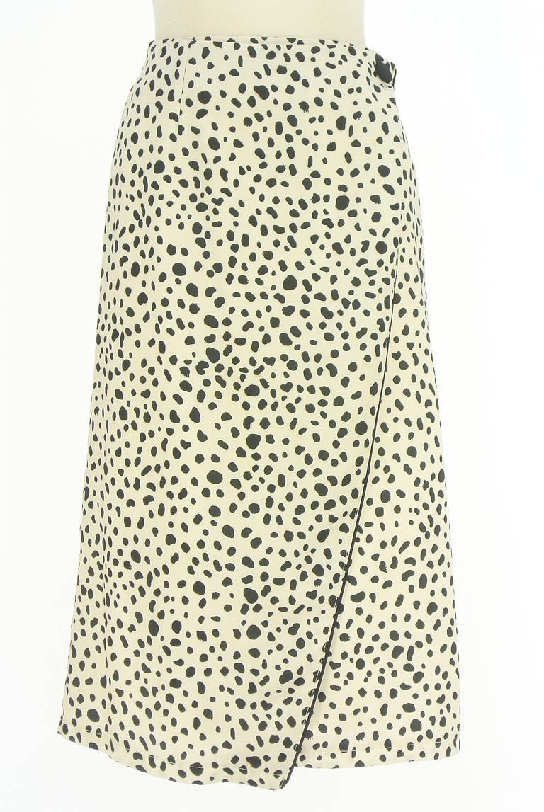 eimy istoire（エイミーイストワール）の古着「商品番号：PR10331662」-大画像1