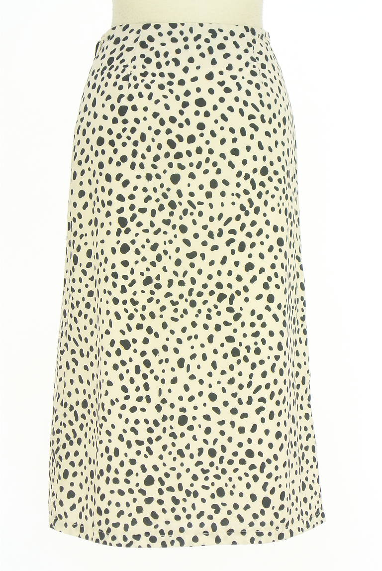 eimy istoire（エイミーイストワール）の古着「商品番号：PR10331662」-大画像2