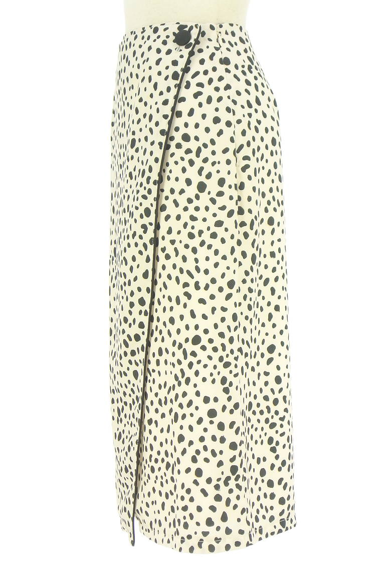 eimy istoire（エイミーイストワール）の古着「商品番号：PR10331662」-大画像3