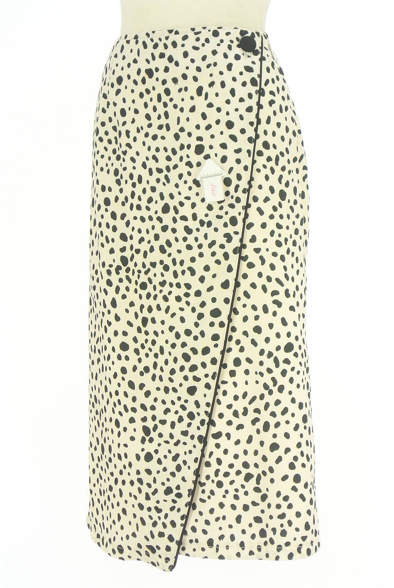 eimy istoire（エイミーイストワール）の古着「商品番号：PR10331662」-大画像4