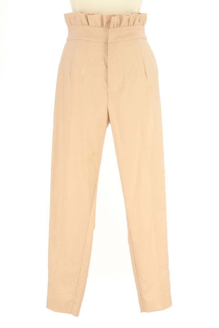 eimy istoire（エイミーイストワール）の古着「商品番号：PR10331663」-大画像1