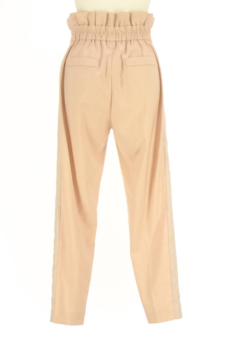 eimy istoire（エイミーイストワール）の古着「商品番号：PR10331663」-大画像2