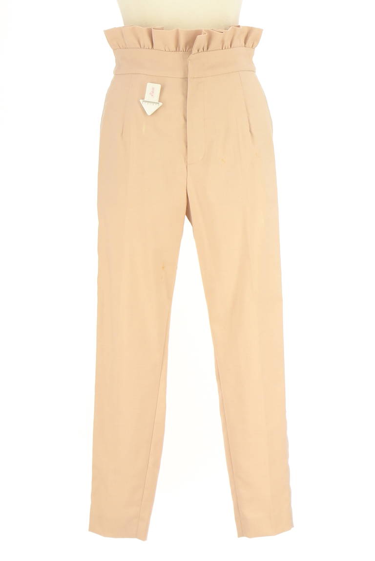 eimy istoire（エイミーイストワール）の古着「商品番号：PR10331663」-大画像4