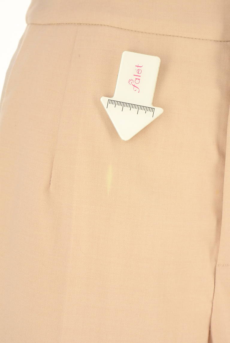 eimy istoire（エイミーイストワール）の古着「商品番号：PR10331663」-大画像5