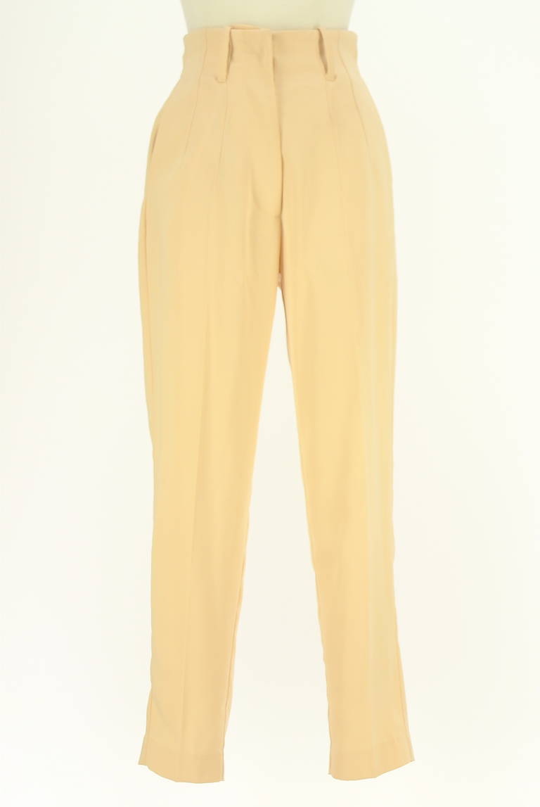 eimy istoire（エイミーイストワール）の古着「商品番号：PR10331664」-大画像1