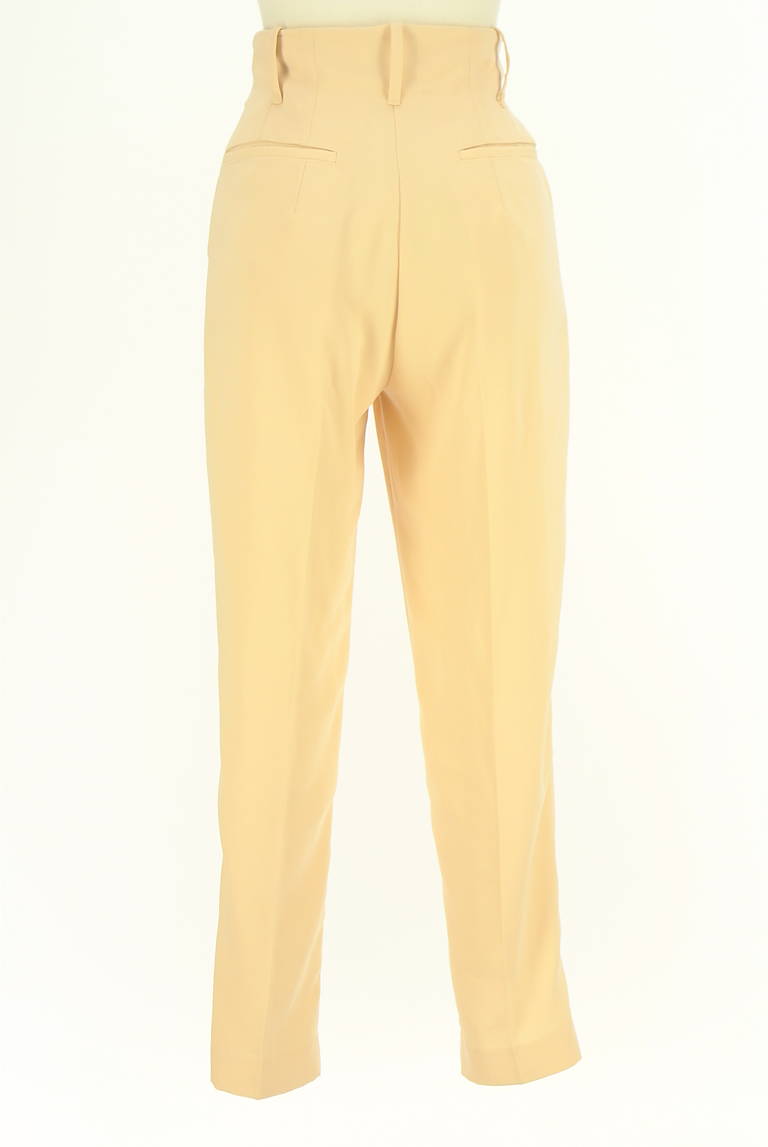 eimy istoire（エイミーイストワール）の古着「商品番号：PR10331664」-大画像2