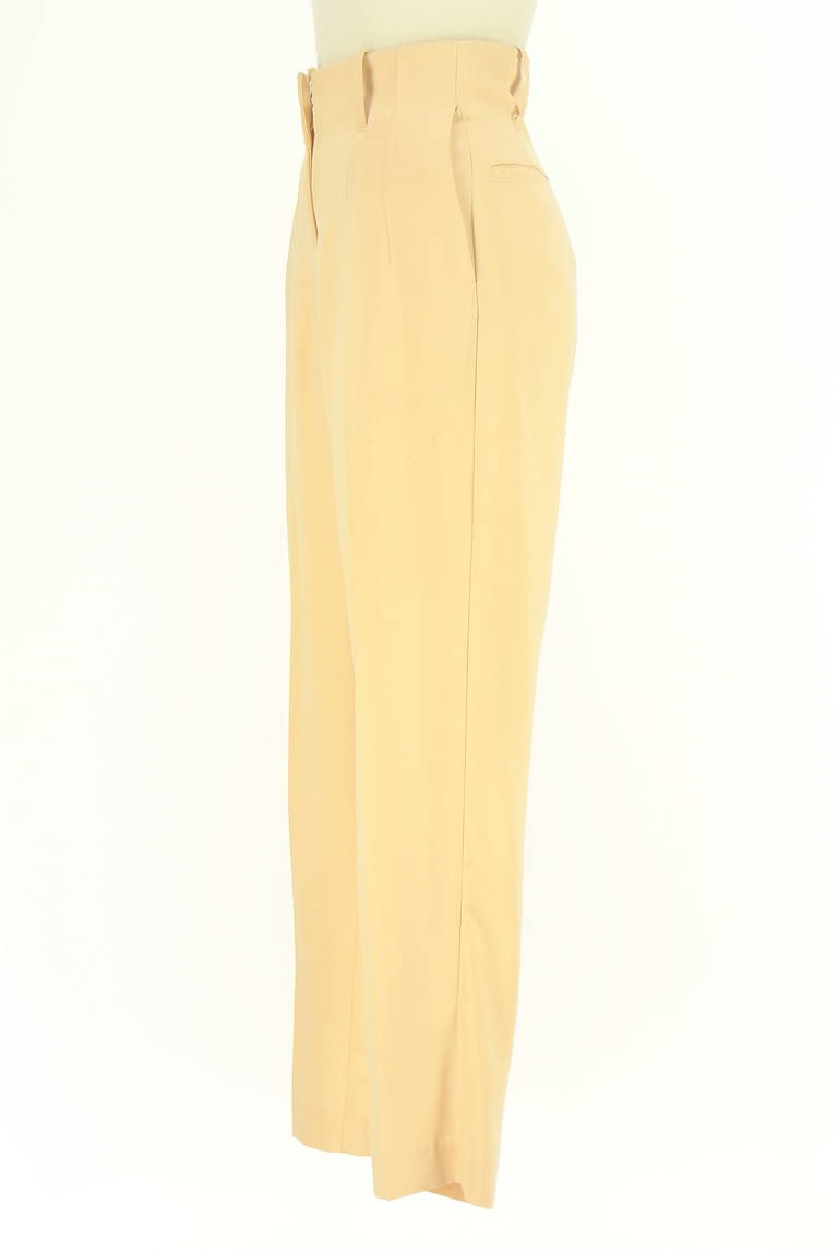 eimy istoire（エイミーイストワール）の古着「商品番号：PR10331664」-大画像3