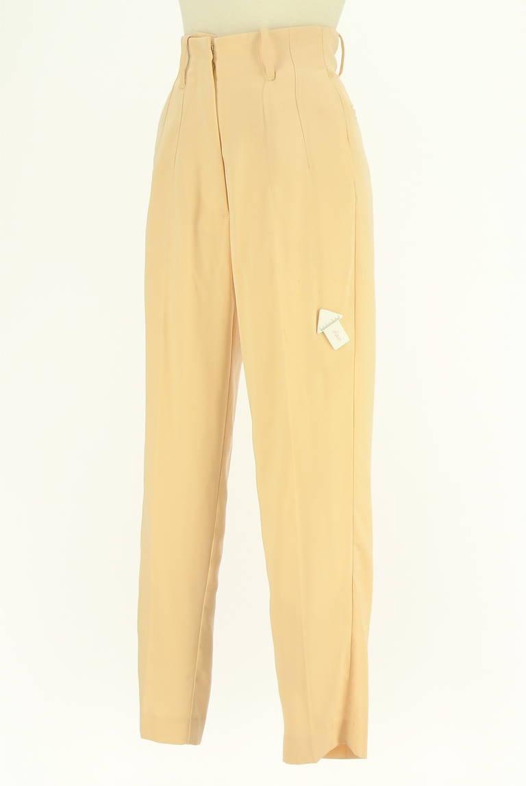 eimy istoire（エイミーイストワール）の古着「商品番号：PR10331664」-大画像4