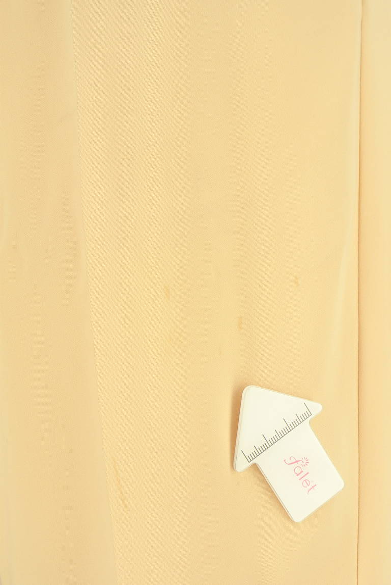 eimy istoire（エイミーイストワール）の古着「商品番号：PR10331664」-大画像5