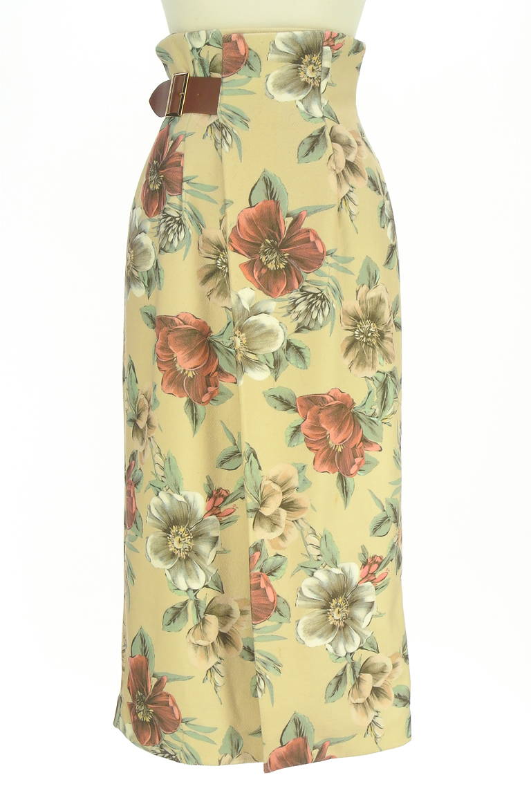 rienda（リエンダ）の古着「商品番号：PR10331665」-大画像1