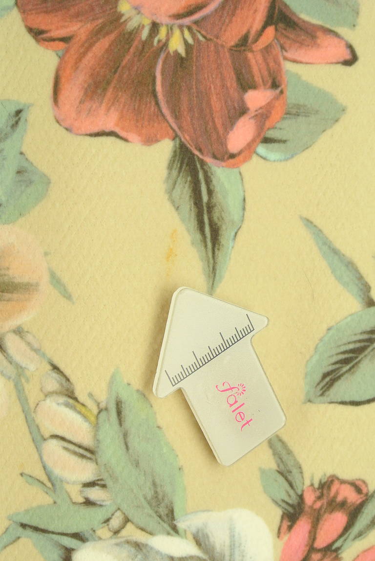 rienda（リエンダ）の古着「商品番号：PR10331665」-大画像5