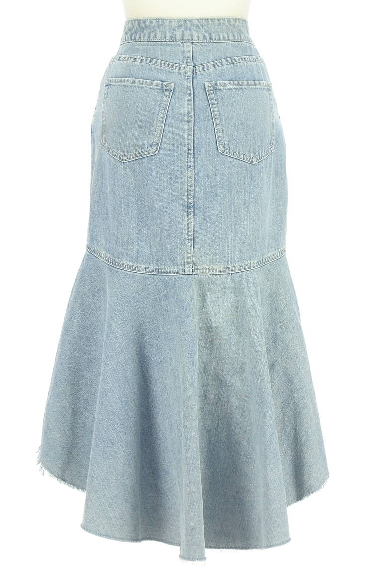 rienda（リエンダ）の古着「商品番号：PR10331666」-大画像2