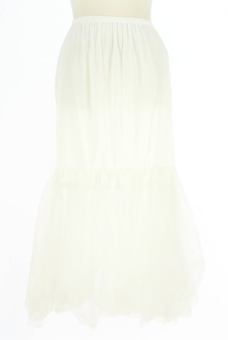 rienda（リエンダ）の古着「商品番号：PR10331666」-大画像5