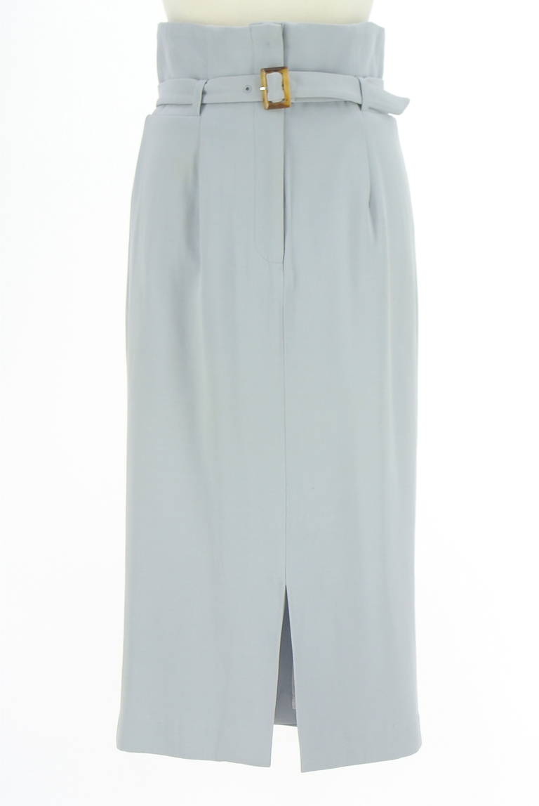 rienda（リエンダ）の古着「商品番号：PR10331667」-大画像1