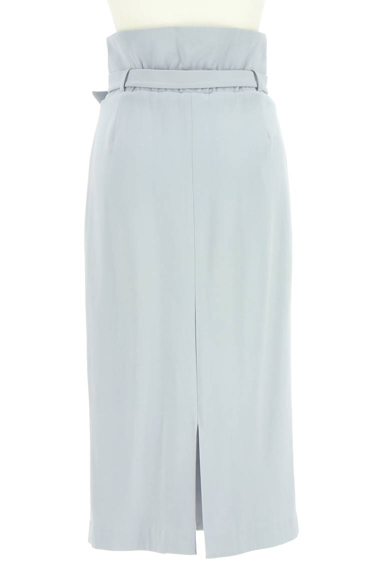 rienda（リエンダ）の古着「商品番号：PR10331667」-大画像2