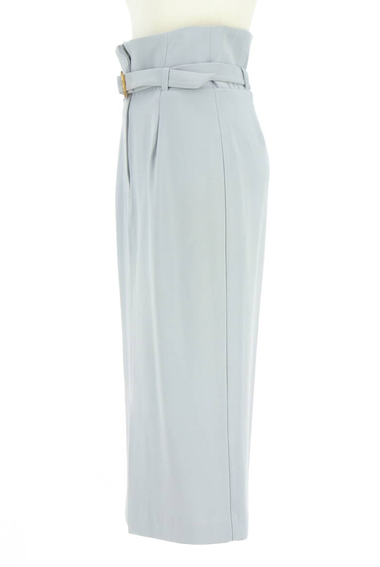 rienda（リエンダ）の古着「商品番号：PR10331667」-大画像3