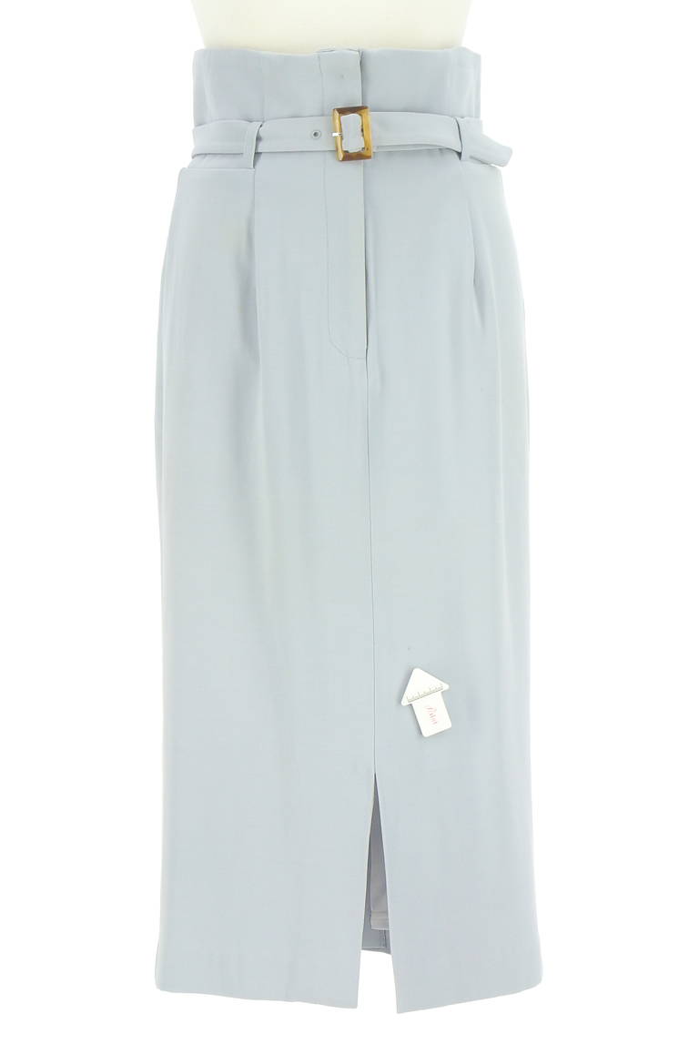 rienda（リエンダ）の古着「商品番号：PR10331667」-大画像4