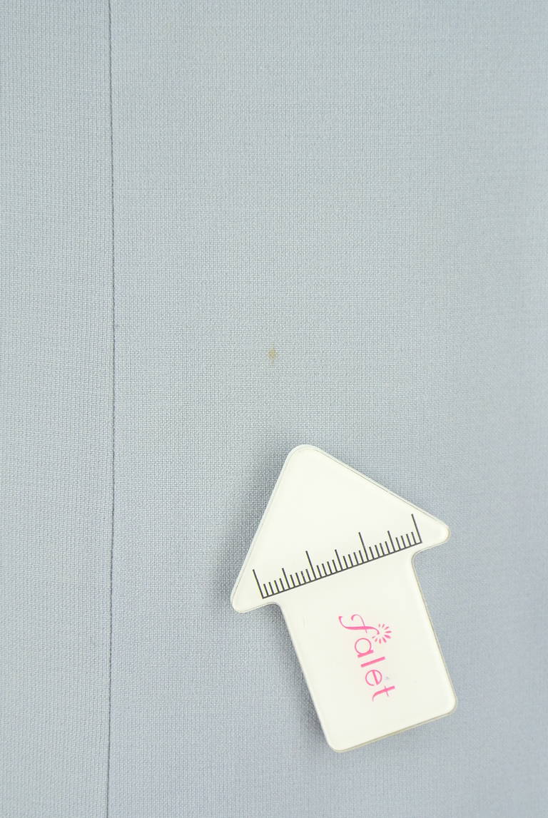 rienda（リエンダ）の古着「商品番号：PR10331667」-大画像5