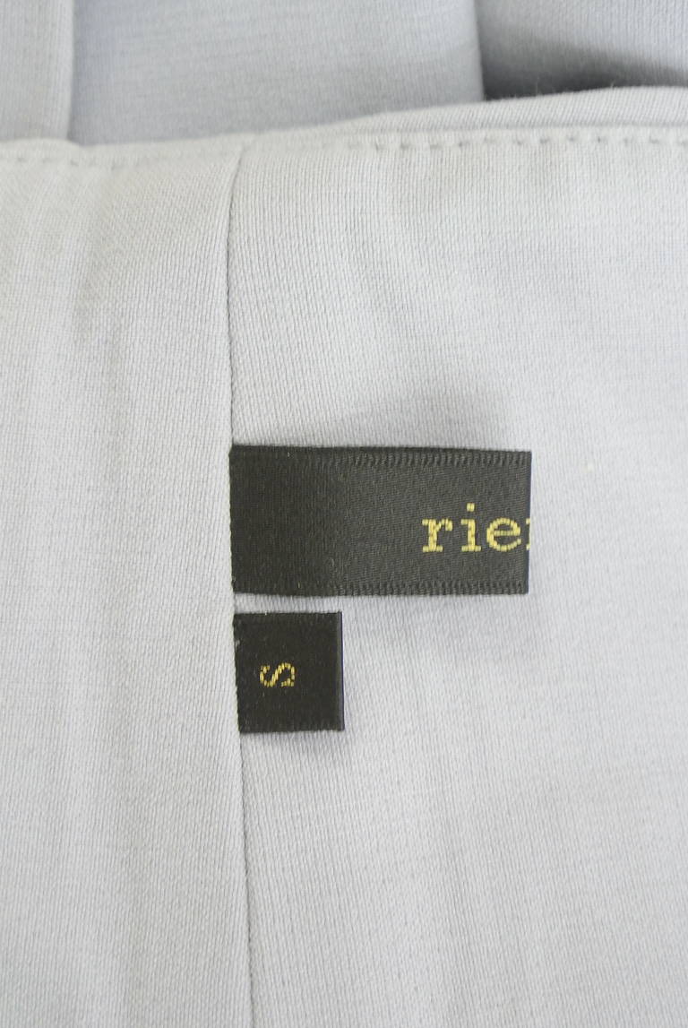 rienda（リエンダ）の古着「商品番号：PR10331667」-大画像6