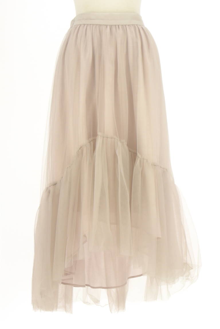 rienda（リエンダ）の古着「商品番号：PR10331668」-大画像1