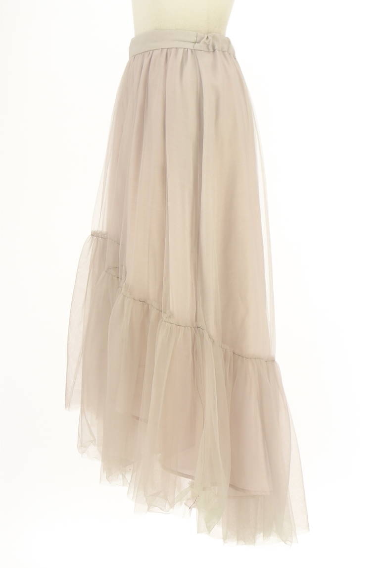 rienda（リエンダ）の古着「商品番号：PR10331668」-大画像3