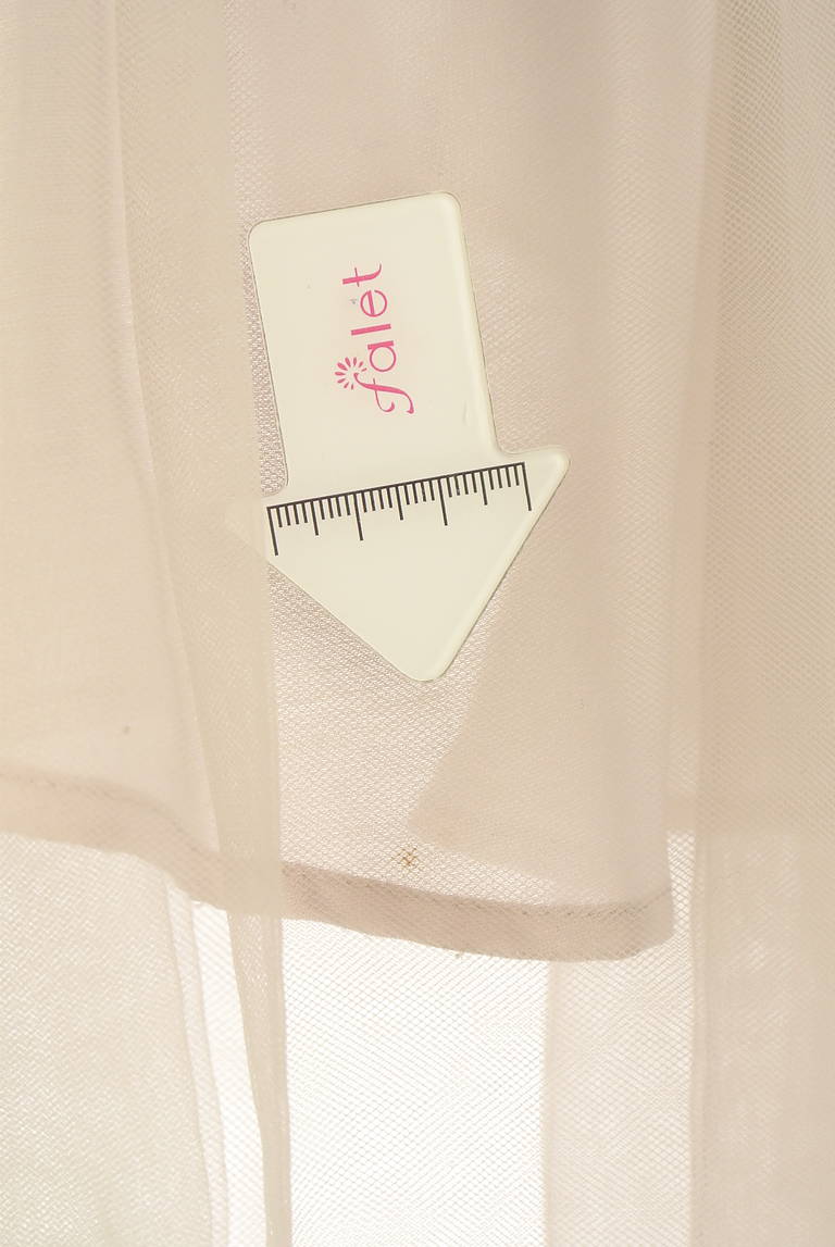 rienda（リエンダ）の古着「商品番号：PR10331668」-大画像5