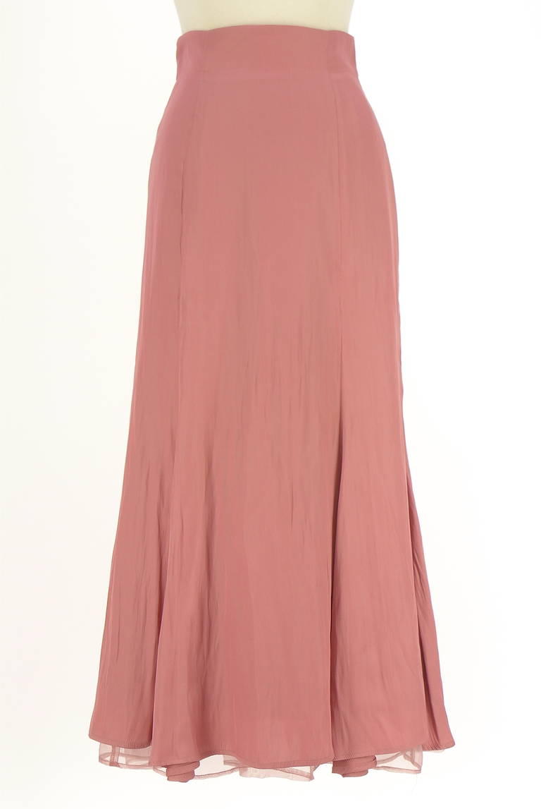 eimy istoire（エイミーイストワール）の古着「商品番号：PR10331670」-大画像1