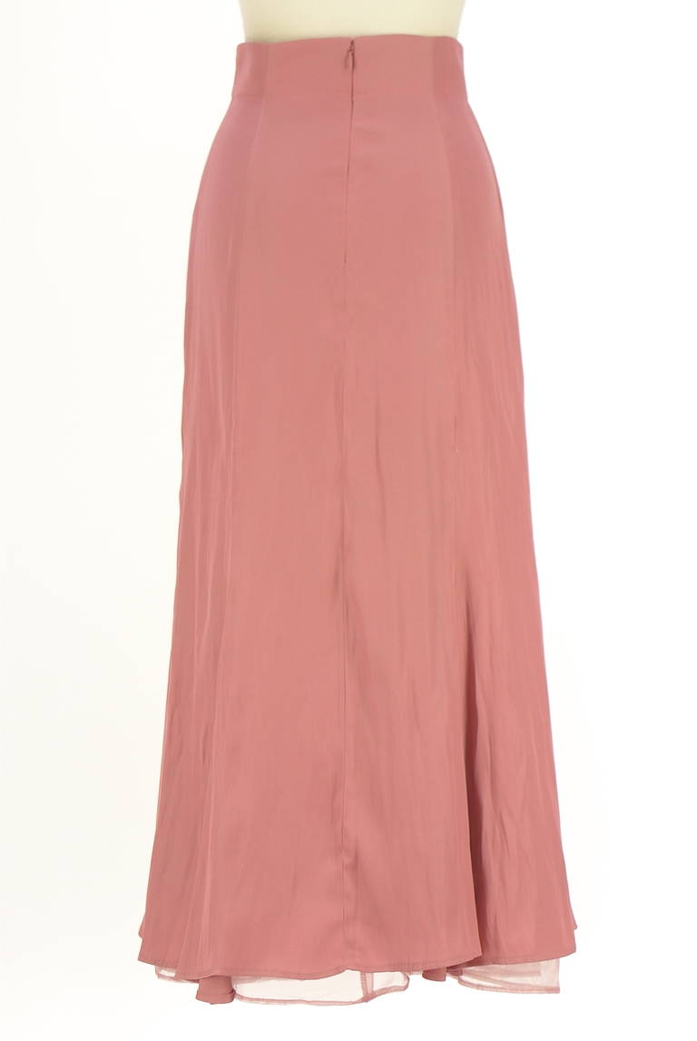 eimy istoire（エイミーイストワール）の古着「商品番号：PR10331670」-大画像2