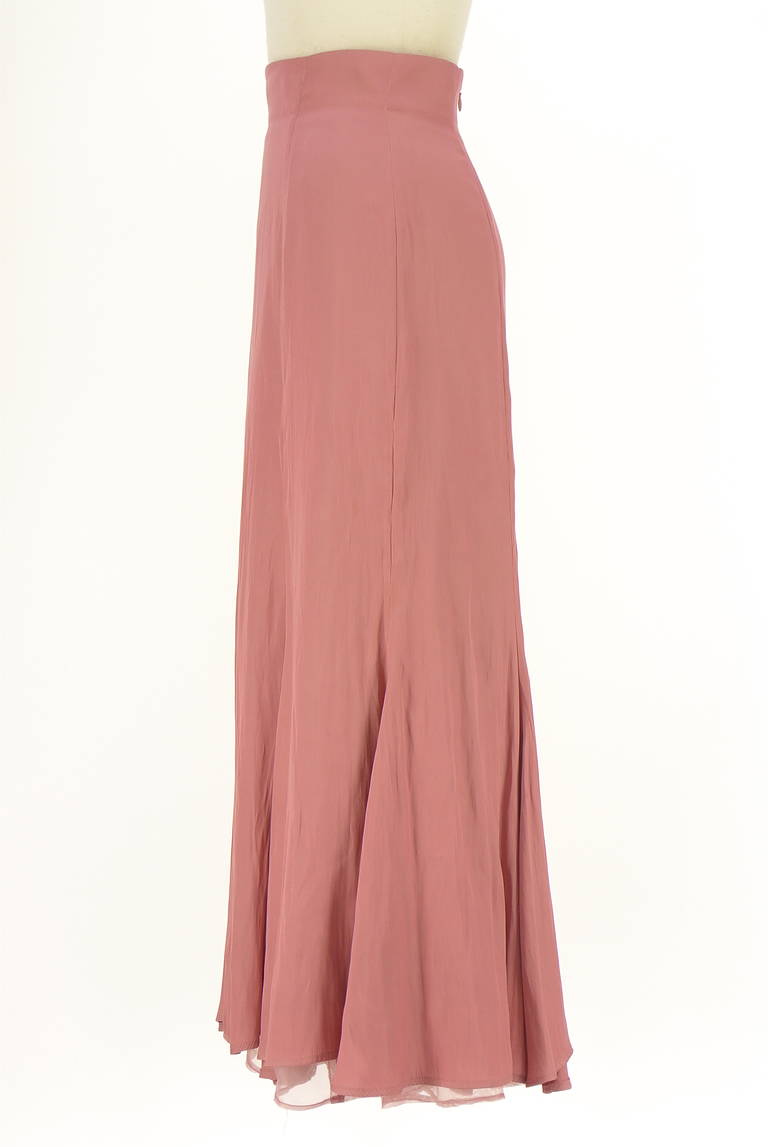 eimy istoire（エイミーイストワール）の古着「商品番号：PR10331670」-大画像3