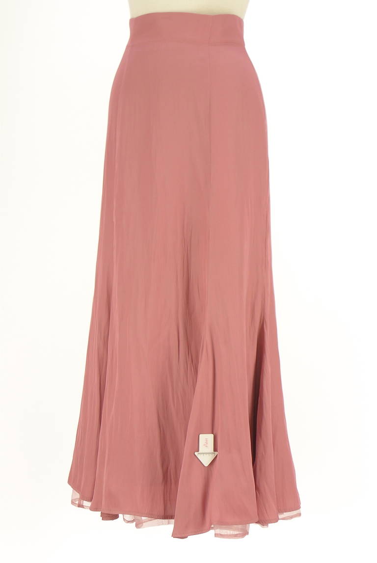 eimy istoire（エイミーイストワール）の古着「商品番号：PR10331670」-大画像4