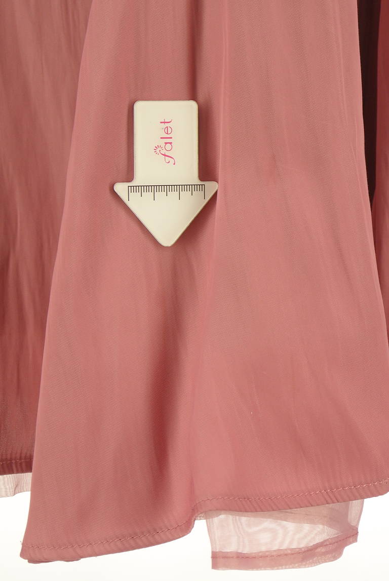 eimy istoire（エイミーイストワール）の古着「商品番号：PR10331670」-大画像5