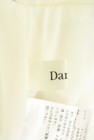 Darich（ダーリッチ）の古着「商品番号：PR10331671」-6