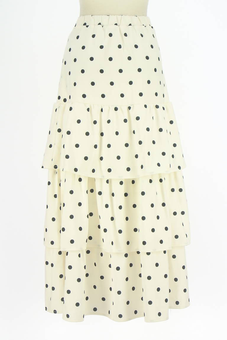 Darich（ダーリッチ）の古着「商品番号：PR10331671」-大画像2