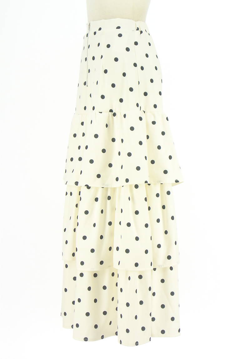 Darich（ダーリッチ）の古着「商品番号：PR10331671」-大画像3