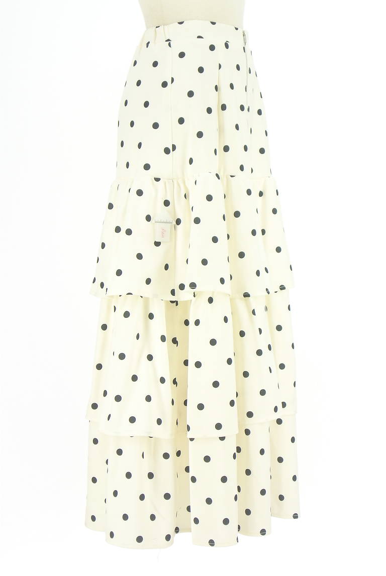 Darich（ダーリッチ）の古着「商品番号：PR10331671」-大画像4