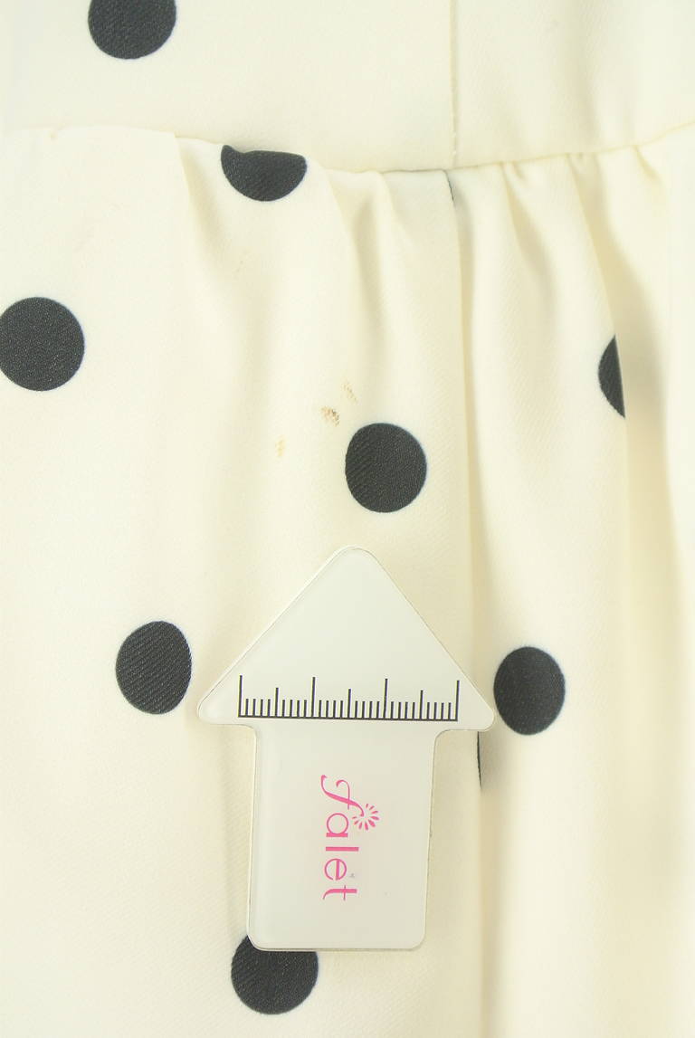 Darich（ダーリッチ）の古着「商品番号：PR10331671」-大画像5