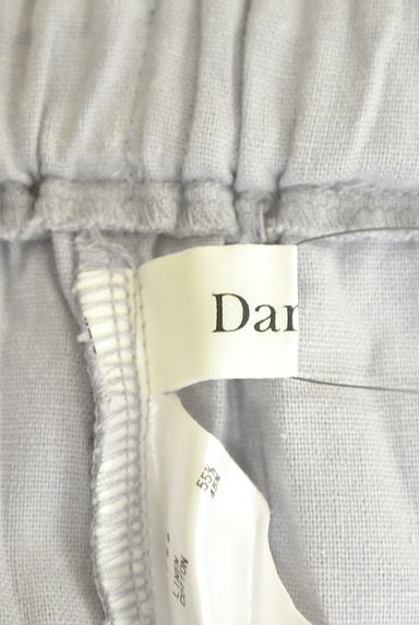Darich（ダーリッチ）スカート買取実績のブランドタグ画像