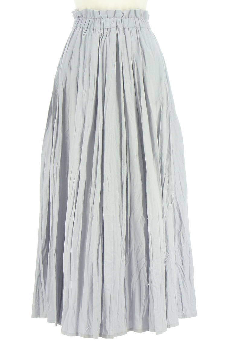 Darich（ダーリッチ）の古着「商品番号：PR10331673」-大画像1