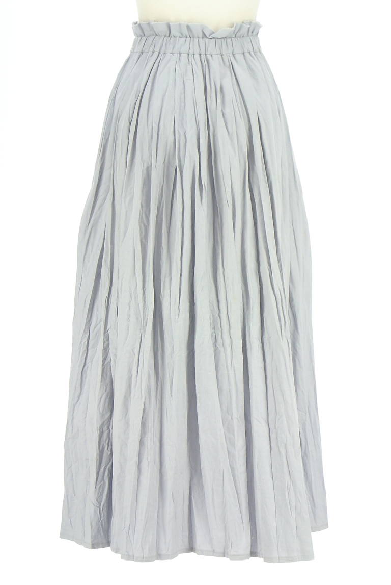 Darich（ダーリッチ）の古着「商品番号：PR10331673」-大画像2