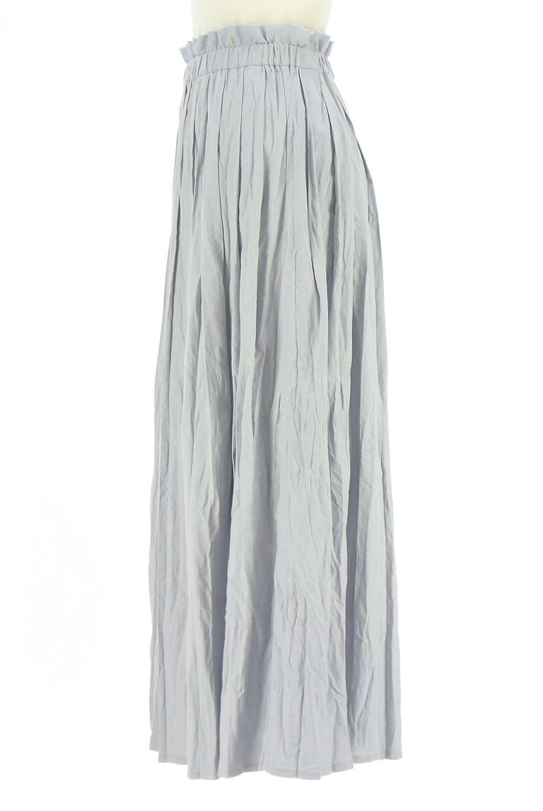 Darich（ダーリッチ）の古着「商品番号：PR10331673」-大画像3