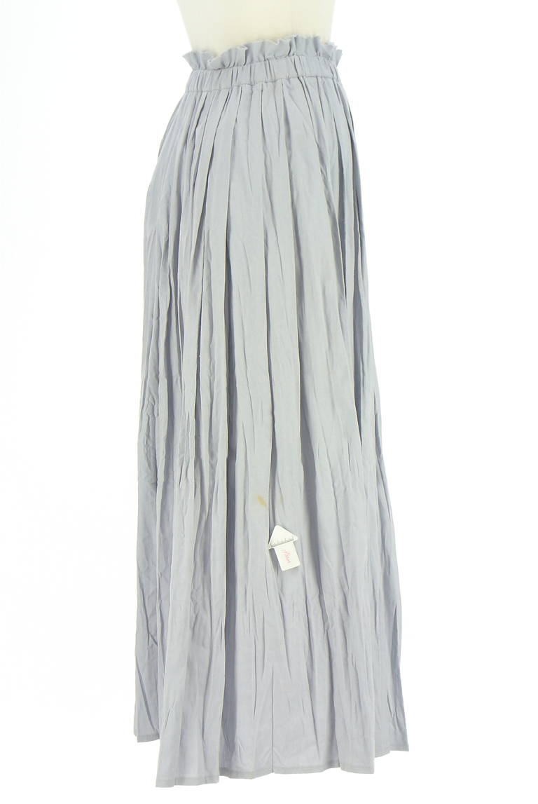 Darich（ダーリッチ）の古着「商品番号：PR10331673」-大画像4