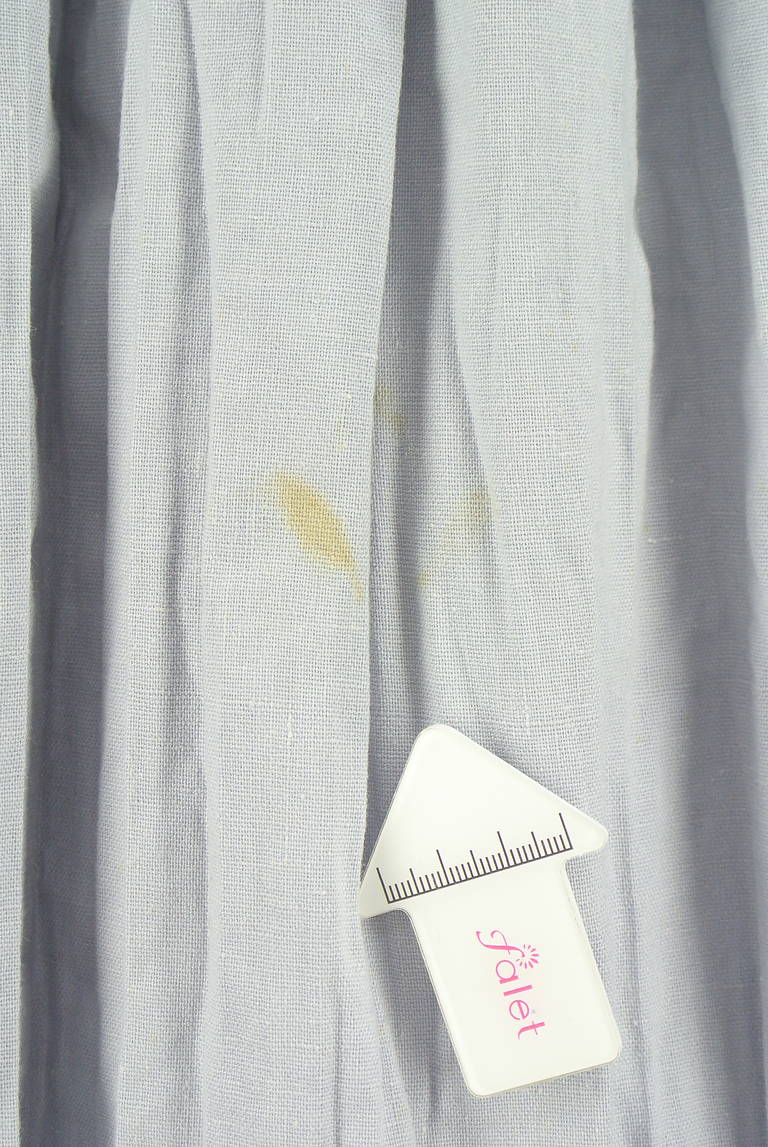 Darich（ダーリッチ）の古着「商品番号：PR10331673」-大画像5