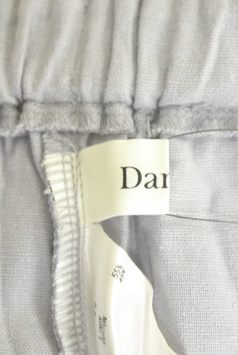 Darich（ダーリッチ）の古着「商品番号：PR10331673」-大画像6