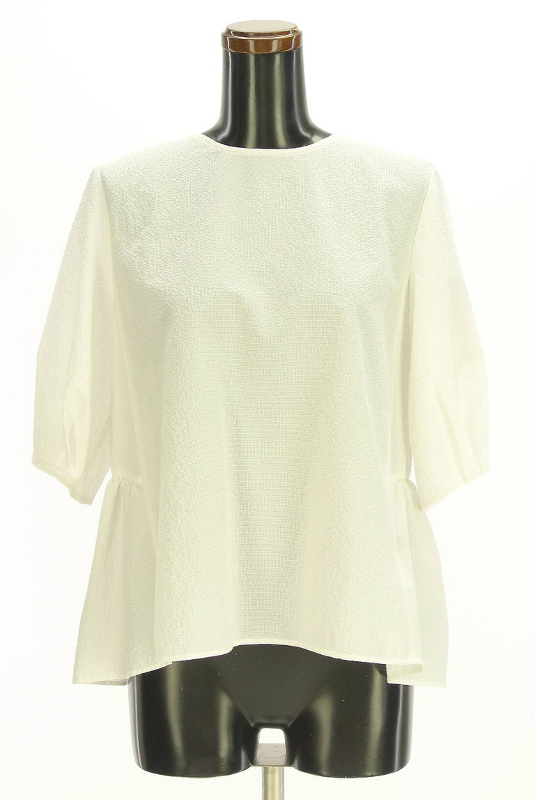 LAUTREAMONT（ロートレアモン）の古着「商品番号：PR10331674」-大画像1