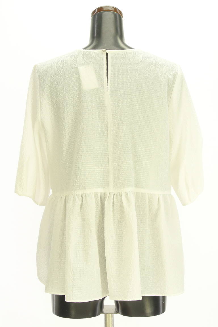 LAUTREAMONT（ロートレアモン）の古着「商品番号：PR10331674」-大画像2