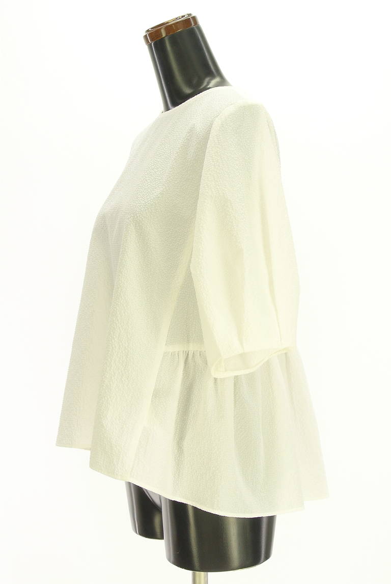 LAUTREAMONT（ロートレアモン）の古着「商品番号：PR10331674」-大画像3