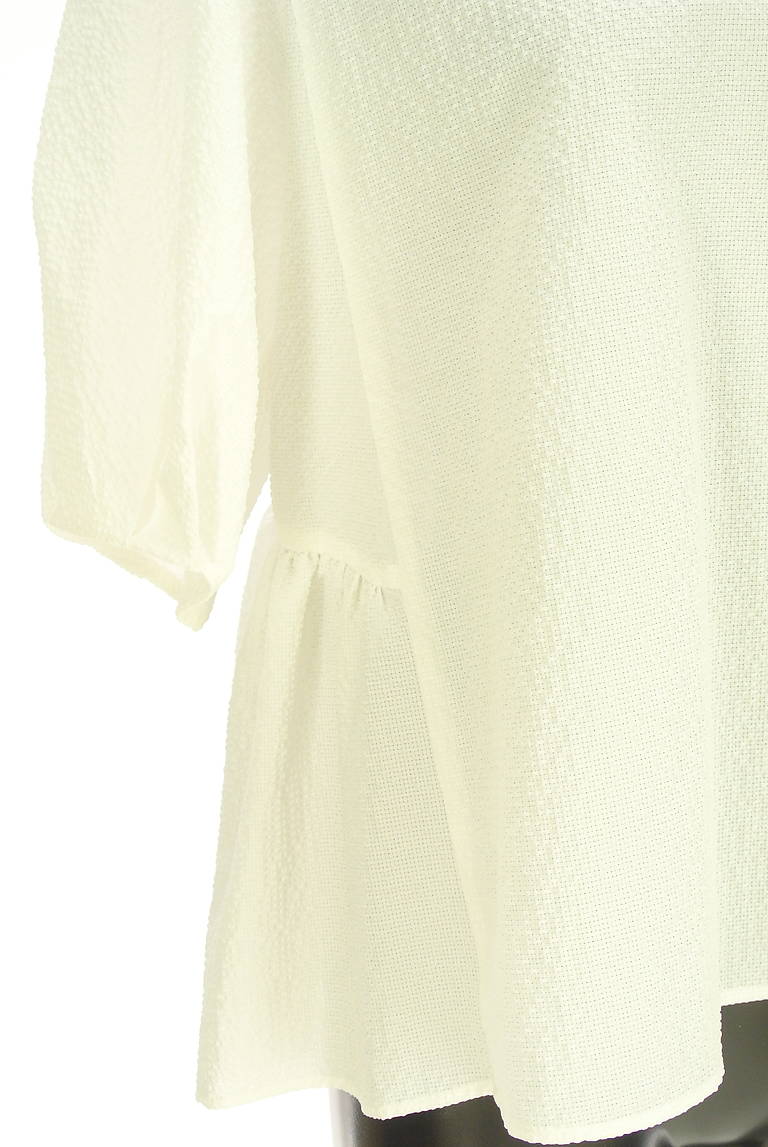 LAUTREAMONT（ロートレアモン）の古着「商品番号：PR10331674」-大画像4