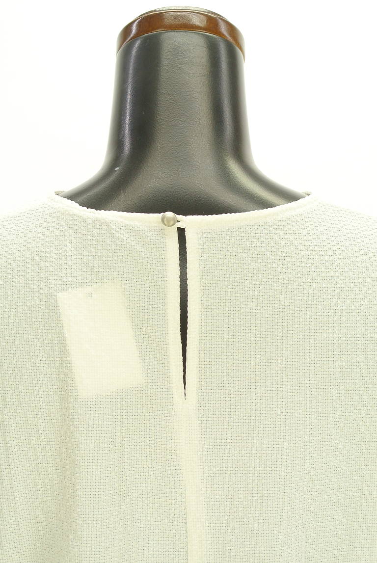 LAUTREAMONT（ロートレアモン）の古着「商品番号：PR10331674」-大画像5