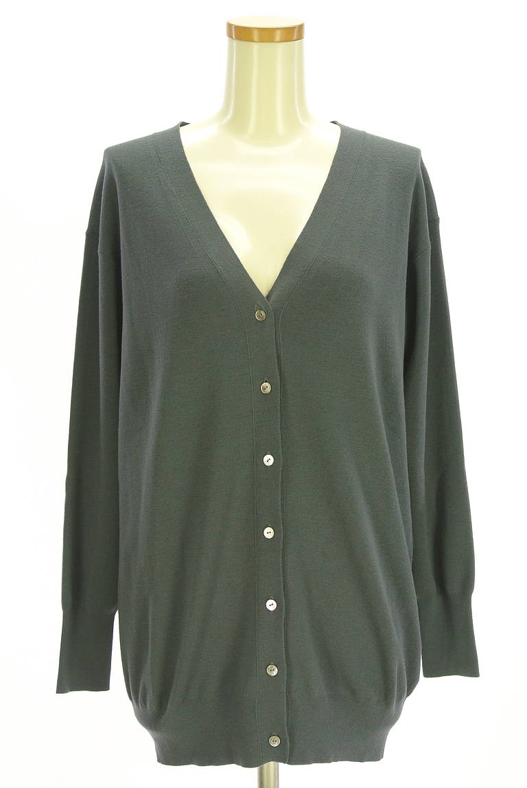 LAUTREAMONT（ロートレアモン）の古着「商品番号：PR10331676」-大画像1